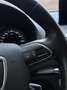 Audi A3 Limousine 1.6 TDI ultra Attraction Pro Line Plus Schwarz - thumbnail 22