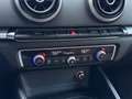 Audi A3 Limousine 1.6 TDI ultra Attraction Pro Line Plus Schwarz - thumbnail 18