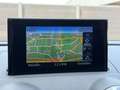 Audi A3 Limousine 1.6 TDI ultra Attraction Pro Line Plus Schwarz - thumbnail 12