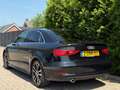 Audi A3 Limousine 1.6 TDI ultra Attraction Pro Line Plus Schwarz - thumbnail 3
