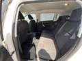 Peugeot 2008 2008 1.6 e-HDi 92ch FAP BVM5 Style - thumbnail 8