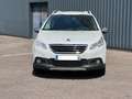 Peugeot 2008 2008 1.6 e-HDi 92ch FAP BVM5 Style - thumbnail 3