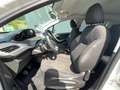 Peugeot 2008 2008 1.6 e-HDi 92ch FAP BVM5 Style - thumbnail 7
