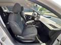 Peugeot 2008 2008 1.6 e-HDi 92ch FAP BVM5 Style - thumbnail 11
