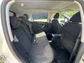 Peugeot 2008 2008 1.6 e-HDi 92ch FAP BVM5 Style - thumbnail 10