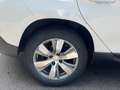 Peugeot 2008 2008 1.6 e-HDi 92ch FAP BVM5 Style - thumbnail 13