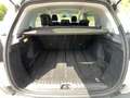 Peugeot 2008 2008 1.6 e-HDi 92ch FAP BVM5 Style - thumbnail 9