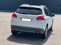 Peugeot 2008 2008 1.6 e-HDi 92ch FAP BVM5 Style - thumbnail 5