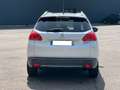 Peugeot 2008 2008 1.6 e-HDi 92ch FAP BVM5 Style - thumbnail 4