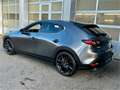 Mazda 3 e-Skyactiv-G140 Homura Grau - thumbnail 3