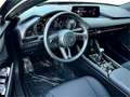 Mazda 3 e-Skyactiv-G140 Homura Grau - thumbnail 5