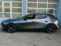 Mazda 3 e-Skyactiv-G140 Homura Grau - thumbnail 2