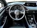 Mazda 3 e-Skyactiv-G140 Homura Grau - thumbnail 6