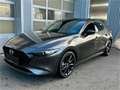 Mazda 3 e-Skyactiv-G140 Homura Grau - thumbnail 1