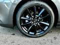 Mazda 3 e-Skyactiv-G140 Homura Grau - thumbnail 4