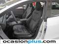 Tesla Model 3 Standard Range Premium RWD Wit - thumbnail 11