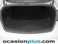 Tesla Model 3 Standard Range Premium RWD Wit - thumbnail 21