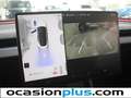Tesla Model 3 Standard Range Premium RWD Wit - thumbnail 10
