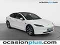 Tesla Model 3 Standard Range Premium RWD Wit - thumbnail 2