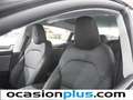 Tesla Model 3 Standard Range Premium RWD Wit - thumbnail 6