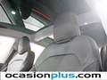 Tesla Model 3 Standard Range Premium RWD Wit - thumbnail 5