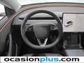 Tesla Model 3 Standard Range Premium RWD Wit - thumbnail 24