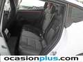 Tesla Model 3 Standard Range Premium RWD Wit - thumbnail 13