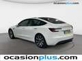Tesla Model 3 Standard Range Premium RWD Wit - thumbnail 4