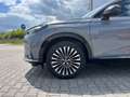 Honda e:Ny1 e Ny1 Advance Paket E NY1 (2024) ADVANCE P Grau - thumbnail 6