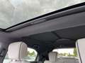 Honda e:Ny1 e Ny1 Advance Paket E NY1 (2024) ADVANCE P Grau - thumbnail 20