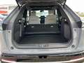 Honda e:Ny1 e Ny1 Advance Paket E NY1 (2024) ADVANCE P Grau - thumbnail 8