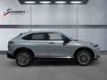 Honda e:Ny1 e Ny1 Advance Paket E NY1 (2024) ADVANCE P Grau - thumbnail 3