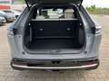 Honda e:Ny1 e Ny1 Advance Paket E NY1 (2024) ADVANCE P Grau - thumbnail 7