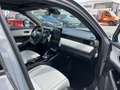 Honda e:Ny1 e Ny1 Advance Paket E NY1 (2024) ADVANCE P Grau - thumbnail 9