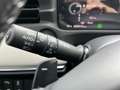 Honda e:Ny1 e Ny1 Advance Paket E NY1 (2024) ADVANCE P Grau - thumbnail 19