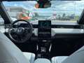 Honda e:Ny1 e Ny1 Advance Paket E NY1 (2024) ADVANCE P Grau - thumbnail 13
