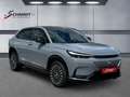 Honda e:Ny1 e Ny1 Advance Paket E NY1 (2024) ADVANCE P Grau - thumbnail 2