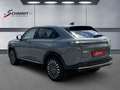 Honda e:Ny1 e Ny1 Advance Paket E NY1 (2024) ADVANCE P Grau - thumbnail 5