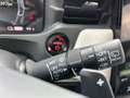 Honda e:Ny1 e Ny1 Advance Paket E NY1 (2024) ADVANCE P Grau - thumbnail 18
