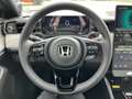 Honda e:Ny1 e Ny1 Advance Paket E NY1 (2024) ADVANCE P Grau - thumbnail 17