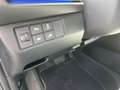 Honda e:Ny1 e Ny1 Advance Paket E NY1 (2024) ADVANCE P Grau - thumbnail 12