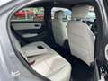 Honda e:Ny1 e Ny1 Advance Paket E NY1 (2024) ADVANCE P Grau - thumbnail 10