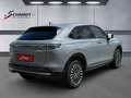 Honda e:Ny1 e Ny1 Advance Paket E NY1 (2024) ADVANCE P Grau - thumbnail 4