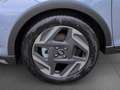 Hyundai BAYON FL (MY25) 1.0 T-GDI (100PS) 7-DCT 2WD Prime, Blauw - thumbnail 16