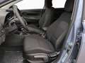 Hyundai BAYON FL (MY25) 1.0 T-GDI (100PS) 7-DCT 2WD Prime, Blauw - thumbnail 9