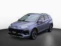 Hyundai BAYON FL (MY25) 1.0 T-GDI (100PS) 7-DCT 2WD Prime, Blauw - thumbnail 2