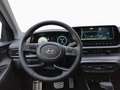 Hyundai BAYON FL (MY25) 1.0 T-GDI (100PS) 7-DCT 2WD Prime, Blauw - thumbnail 13