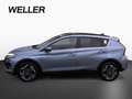 Hyundai BAYON FL (MY25) 1.0 T-GDI (100PS) 7-DCT 2WD Prime, Blauw - thumbnail 6