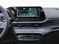 Hyundai BAYON FL (MY25) 1.0 T-GDI (100PS) 7-DCT 2WD Prime, Blauw - thumbnail 14