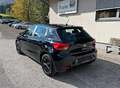 SEAT Ibiza 1,0 Style Noir - thumbnail 3